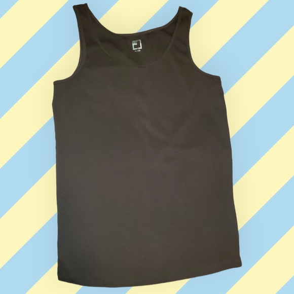 jcp women's top - Picture 2 of 4